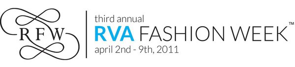 RVA Fashion Week 