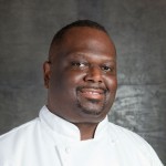 M Bistro & Wine Bar Owner and Chef Michael Hall, Rocketts Landing, Richmond Virginia