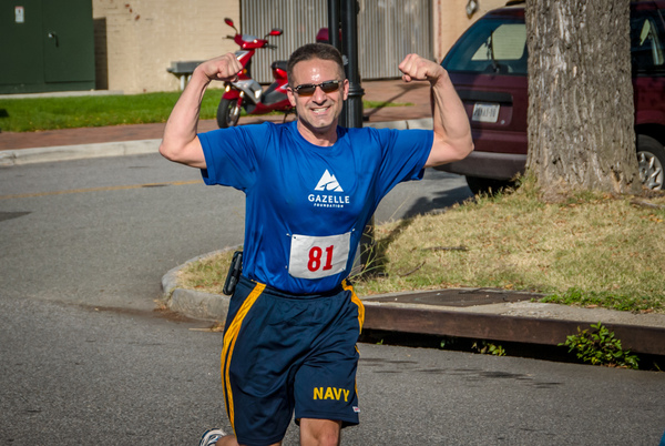 2012-Rocketts-Landing-Run-to-the-River, Richmond, Virginia