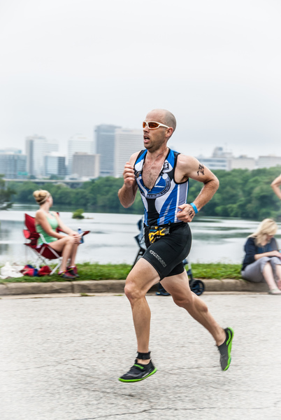 2012 Rocketts Landing Triathlon/Duathlon, Richmond Multisports, Richmond, Virginia, James River