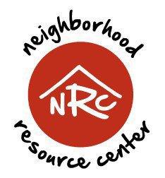 Neighborhood Resource Center (NRC), Rocketts Landing, Richmond Virginia
