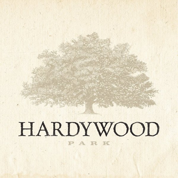 Hardywood Park Craft Brewer, Richmond, Virginia