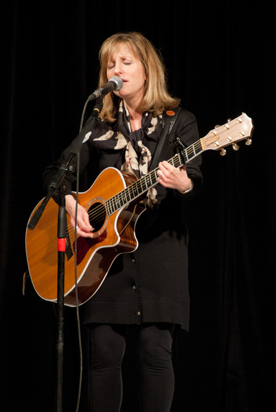 Catwalk For Kids, Susan Greenbaum, RVA Fashion Week, Rocketts Landing, Richmond, Virginia