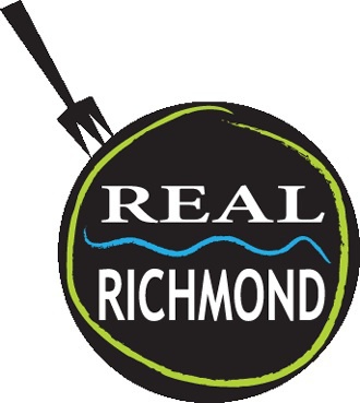Real Richmond, walking food tours, Richmond, Virginia