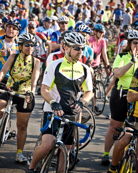 Rocketts Landing Cap2Cap Bike Ride Benefiting the Virginia Capital Trail Foundation